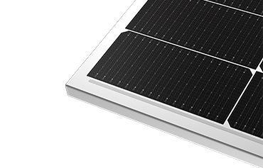 DAH Solar’s Full-Screen Technology Demonstrates 11% Energy Gain for solar PV Modules